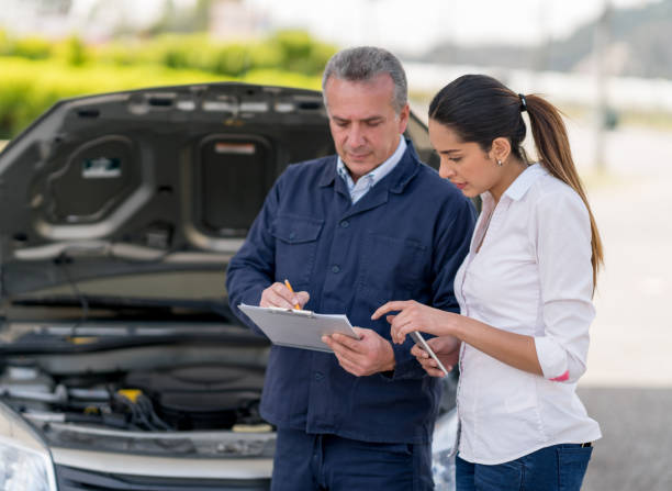 Affordable auto coverage in Thornport, OH